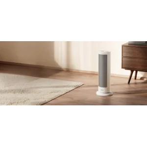 Тепловентилятор Xiaomi Fan Heater EU