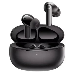 Наушники Xiaomi Haylou HQ5 TWS Black EU