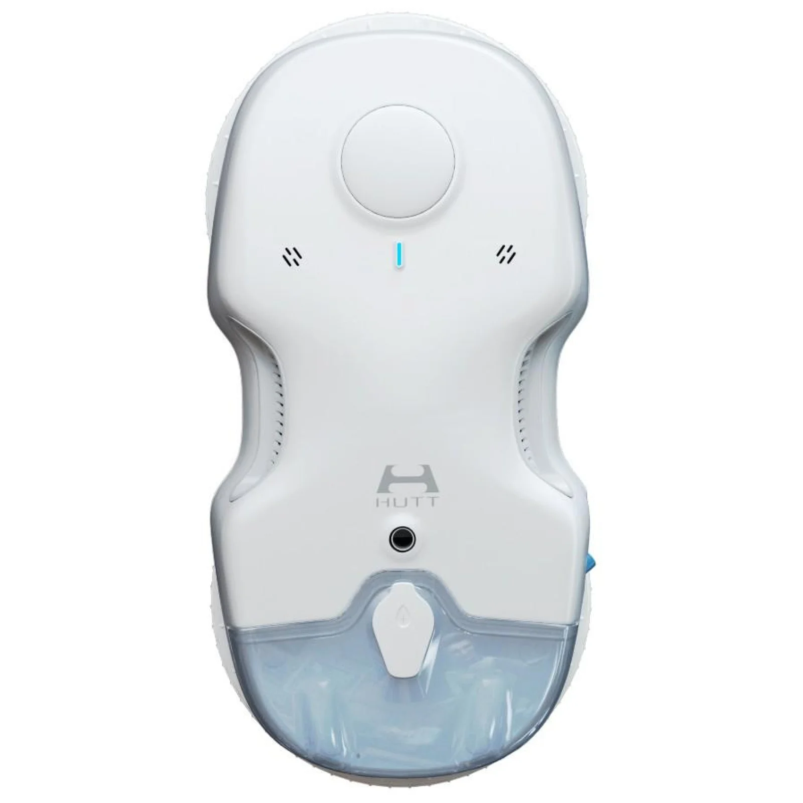 Робот для миття вікон Xiaomi HUTT C6