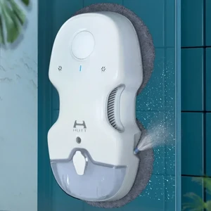Робот для мытья окон Xiaomi HUTT C6 EU