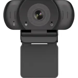 Веб-камера IMILAB W90 Auto Webcam Pro (CMSXJ23A)