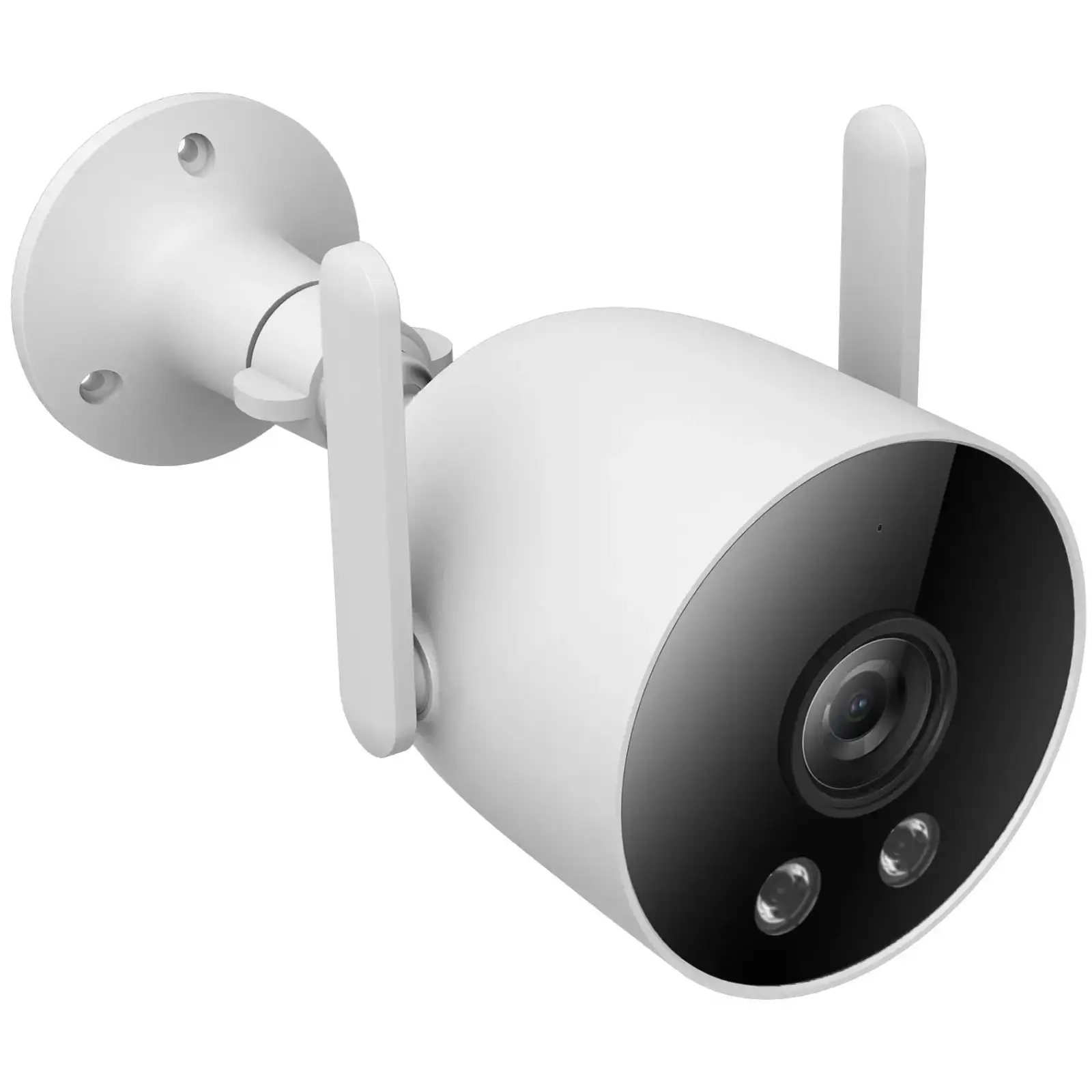 IP-камера відеоспостереження Xiaomi IMILAB EC3 Lite Outdoor Security Camera 2K (CMSXJ40A) CN