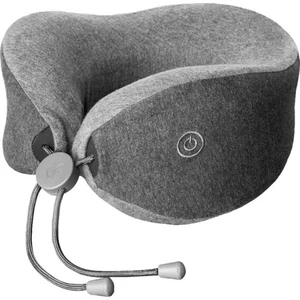 Подушка з масажером Xiaomi LeFan Comfort-U Pillow Massager (LR-S100/LF-TJ001)