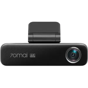 Відеореєстратор 70mai Dash Cam 4K M800 HDR EU