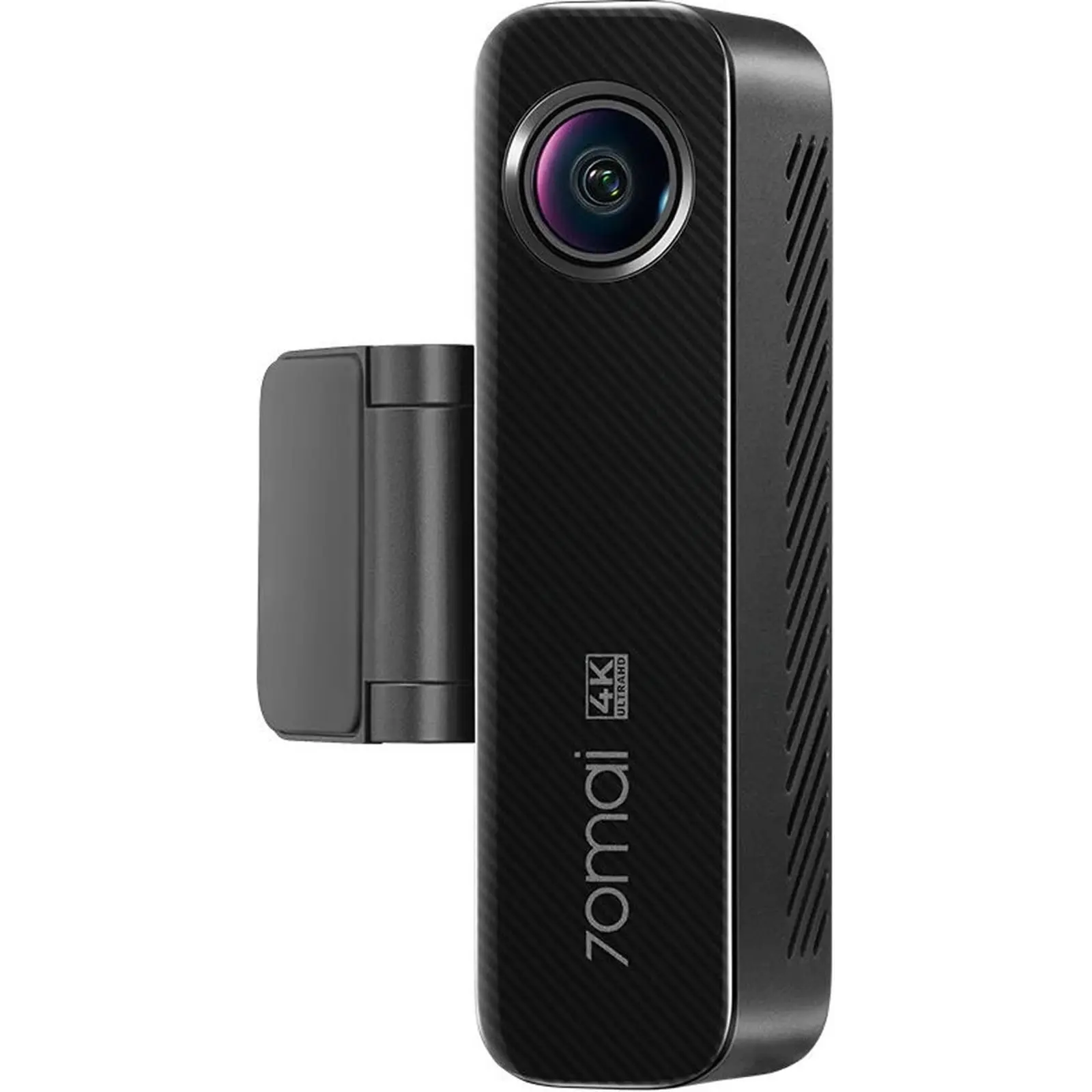 Відеореєстратор 70mai Dash Cam 4K M800 HDR EU