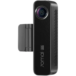 Відеореєстратор 70mai Dash Cam 4K M800 HDR EU