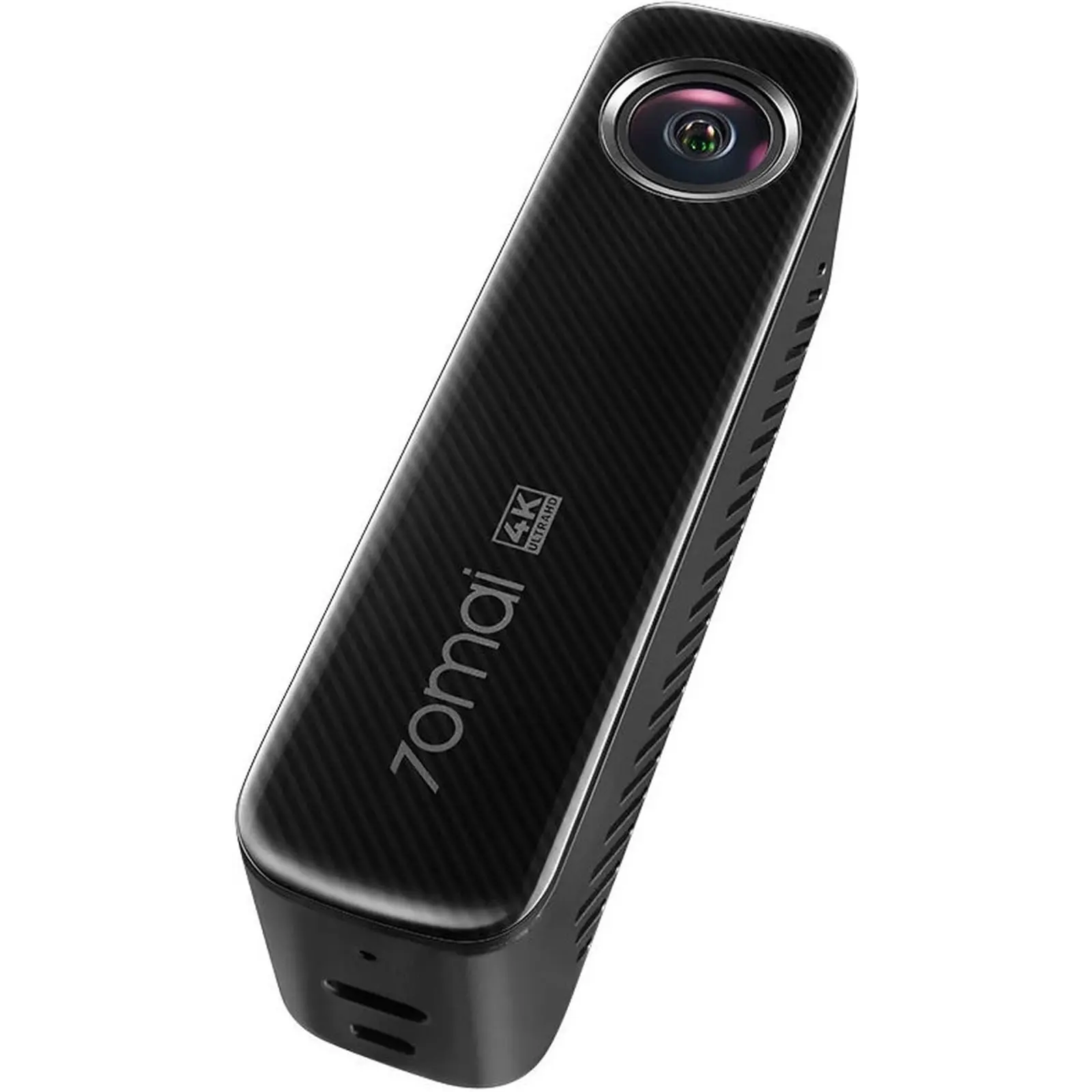 Відеореєстратор 70mai Dash Cam 4K M800 HDR EU