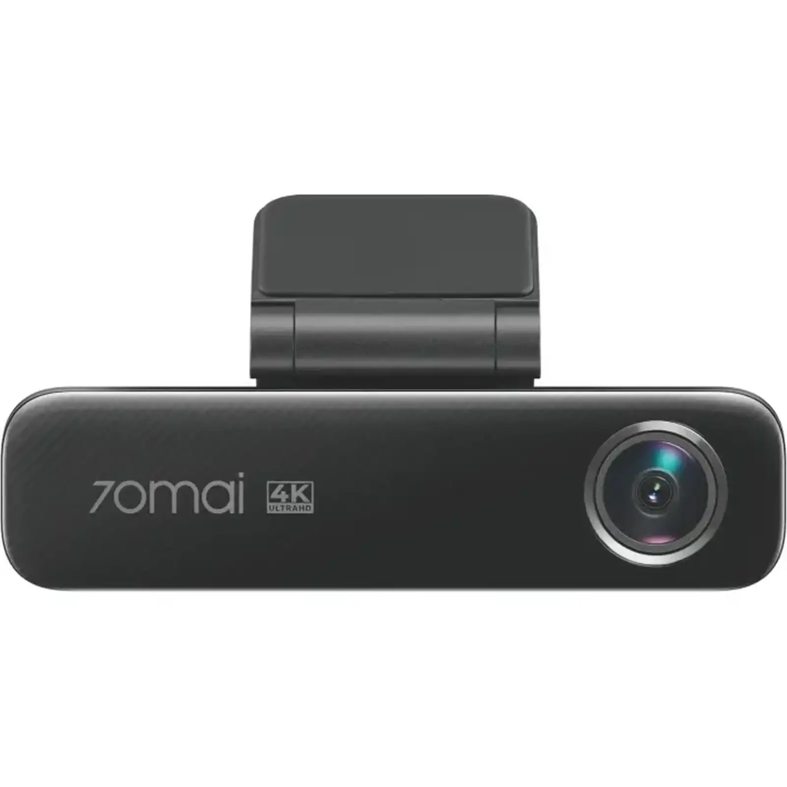 Відеореєстратор 70mai Dash Cam 4K M800-2 HDR Set EU