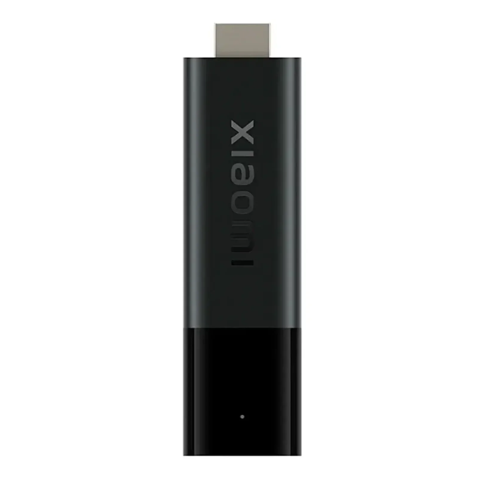 Медиаплеер Xiaomi Mi TV Stick 4K (MDZ-27-EU) (PFJ4175EU) EU