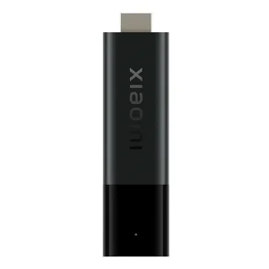 Медіаплеєр Xiaomi Mi TV Stick 4K (MDZ-27-EU) (PFJ4175EU) EU