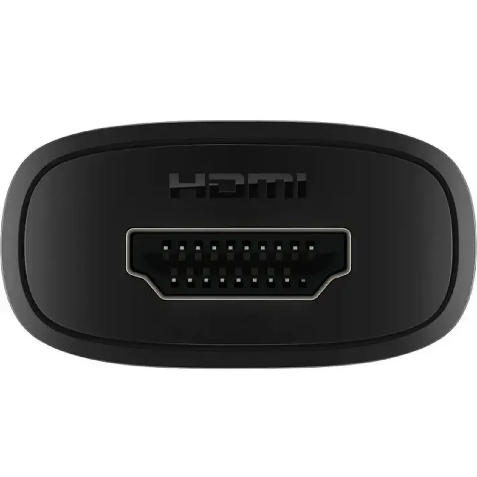 Медиаплеер Xiaomi Mi TV Stick 4K (MDZ-27-EU) (PFJ4175EU) EU
