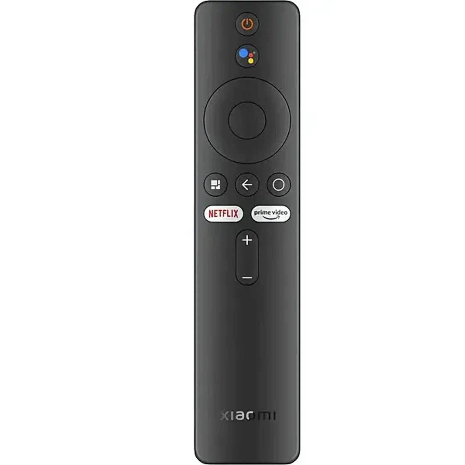 Медиаплеер Xiaomi Mi TV Stick 4K (MDZ-27-EU) (PFJ4175EU) EU