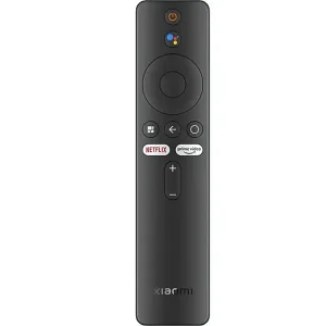 Медиаплеер Xiaomi Mi TV Stick 4K (MDZ-27-EU) (PFJ4175EU) EU