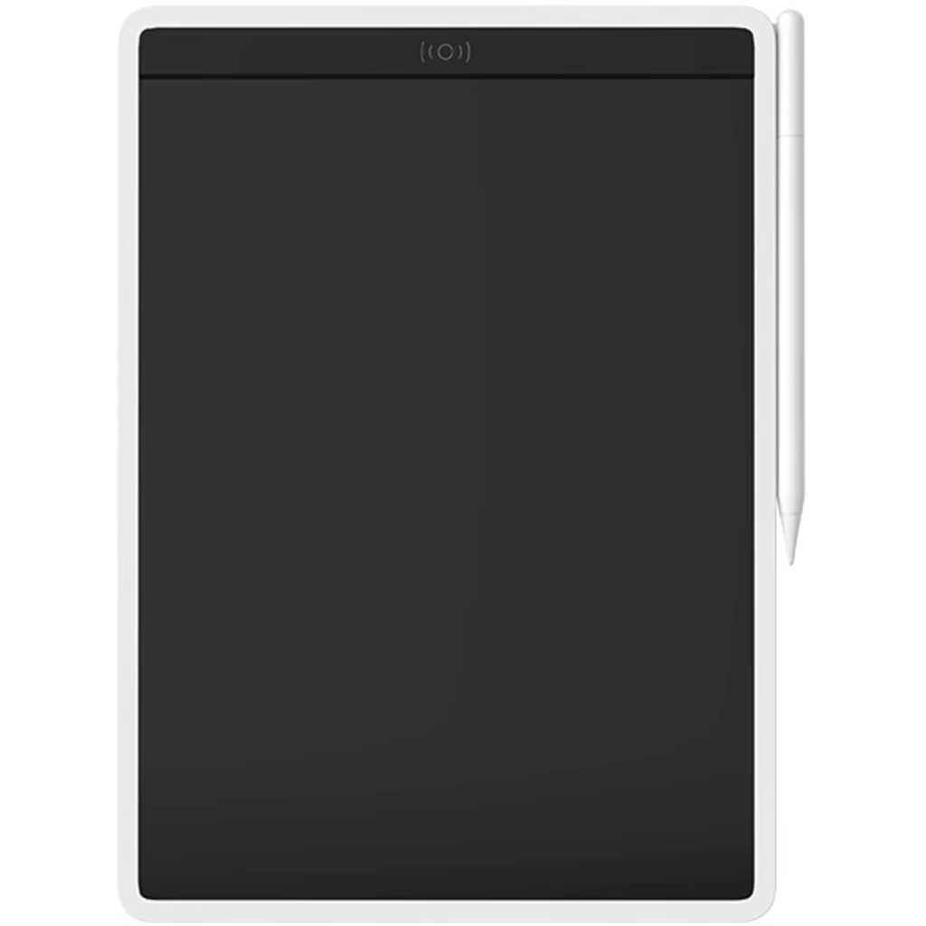 Графический планшет Mijia LCD Small Blackboard Color Edition 13.5 White (BHR6939CN)