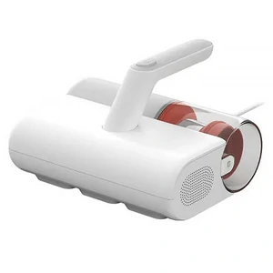 Пылесос для удаления пылевого клеща Xiaomi Mijia Mite Remover 2 (BHR7859CN)
