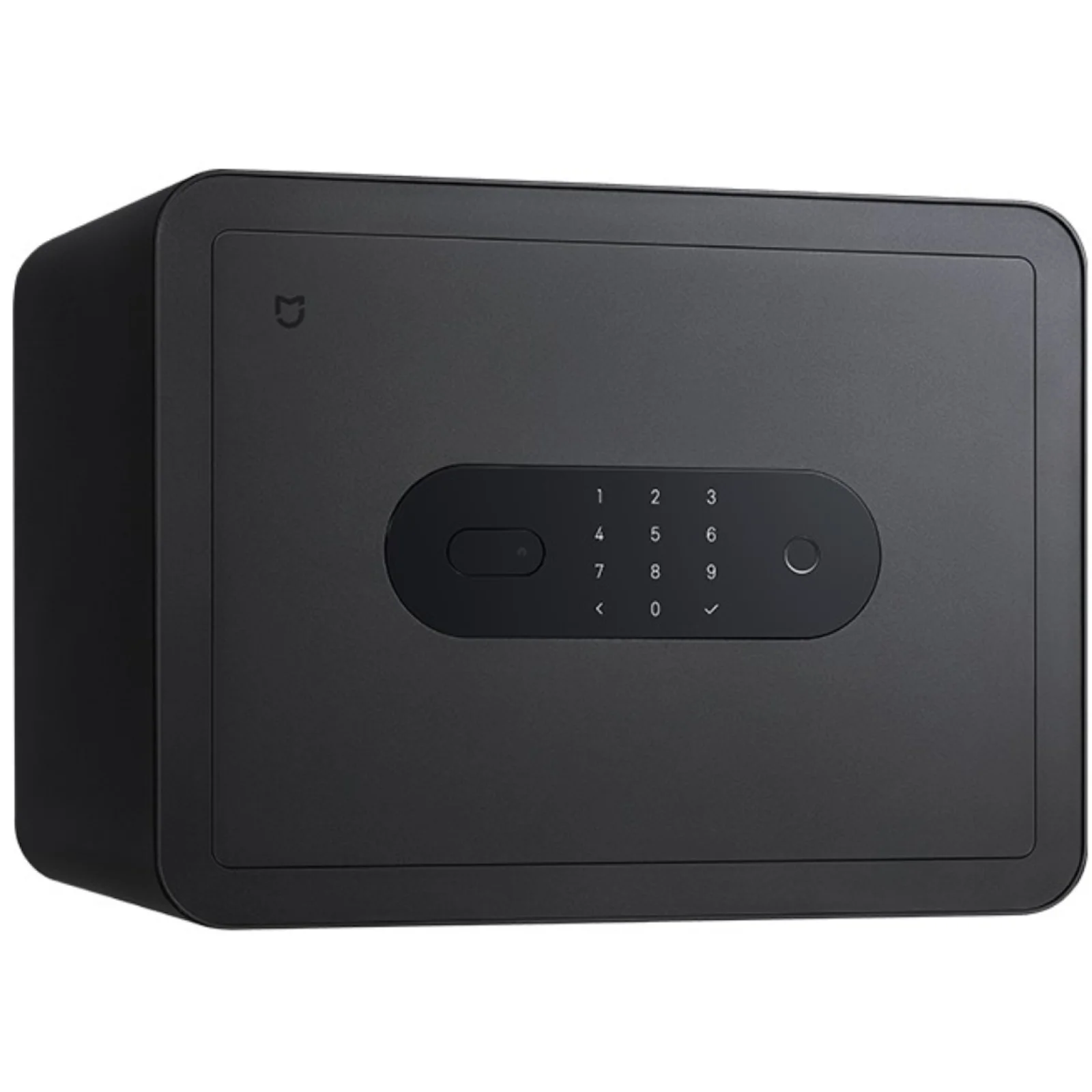 Сейф Xiaomi Mijia Smart Safe Deposit Box (BGX-5/X1-3001) EU