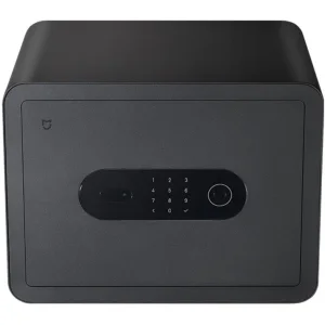 Сейф Xiaomi Mijia Smart Safe Deposit Box (BGX-5/X1-3001) EU