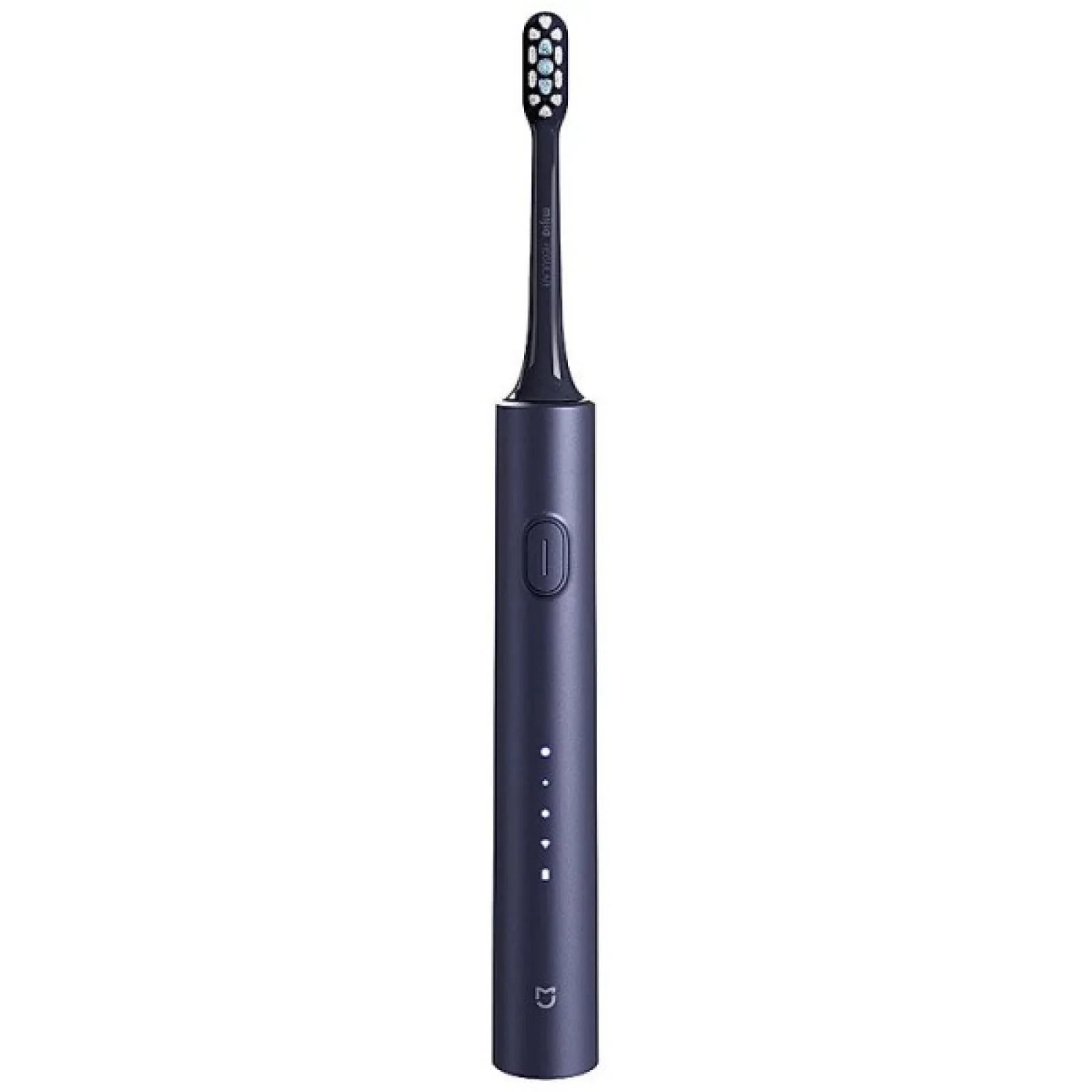 Зубная электрощетка Xiaomi MiJia Electric Toothbrush T302 Deep Sea Blue EU