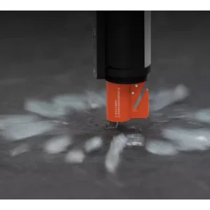 Фонарик ручной Xiaomi Mijia Multi-Functional Flashlight (MJSDT001QW)
