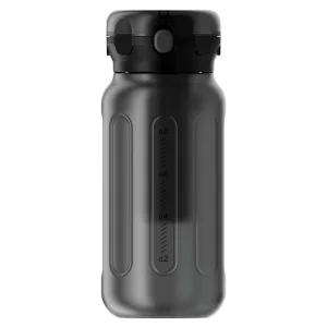 Бутылка для воды Xiaomi MiJia Sports Cup 1L BHR8836CN (MJYDB01PL) Black