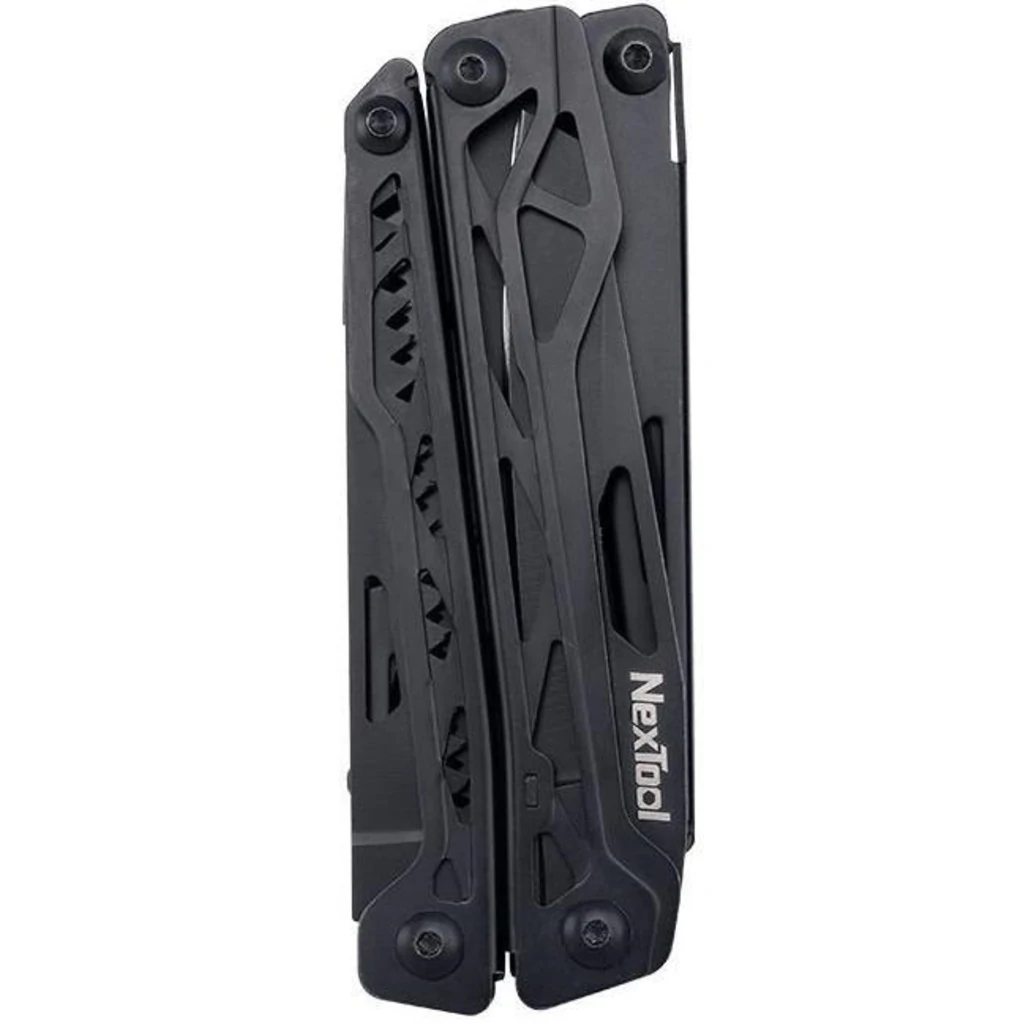 Мультитул Xiaomi NexTool Nato Multifunction Knife (KT5024/NE0123)