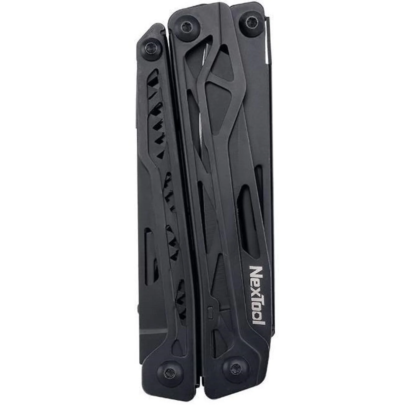Мультитул Xiaomi NexTool Nato Multifunction Knife (KT5024/NE0123)