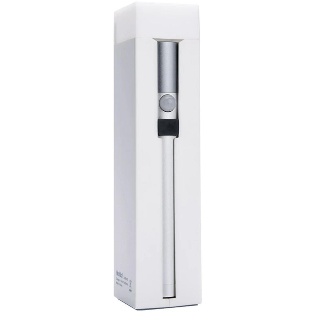 Нічник Xiaomi Nextool Multi-function Flashlight (NE0137/ZES0425)