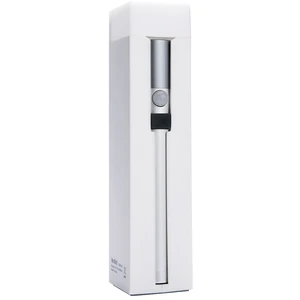 Нічник Xiaomi Nextool Multi-function Flashlight (NE0137/ZES0425)