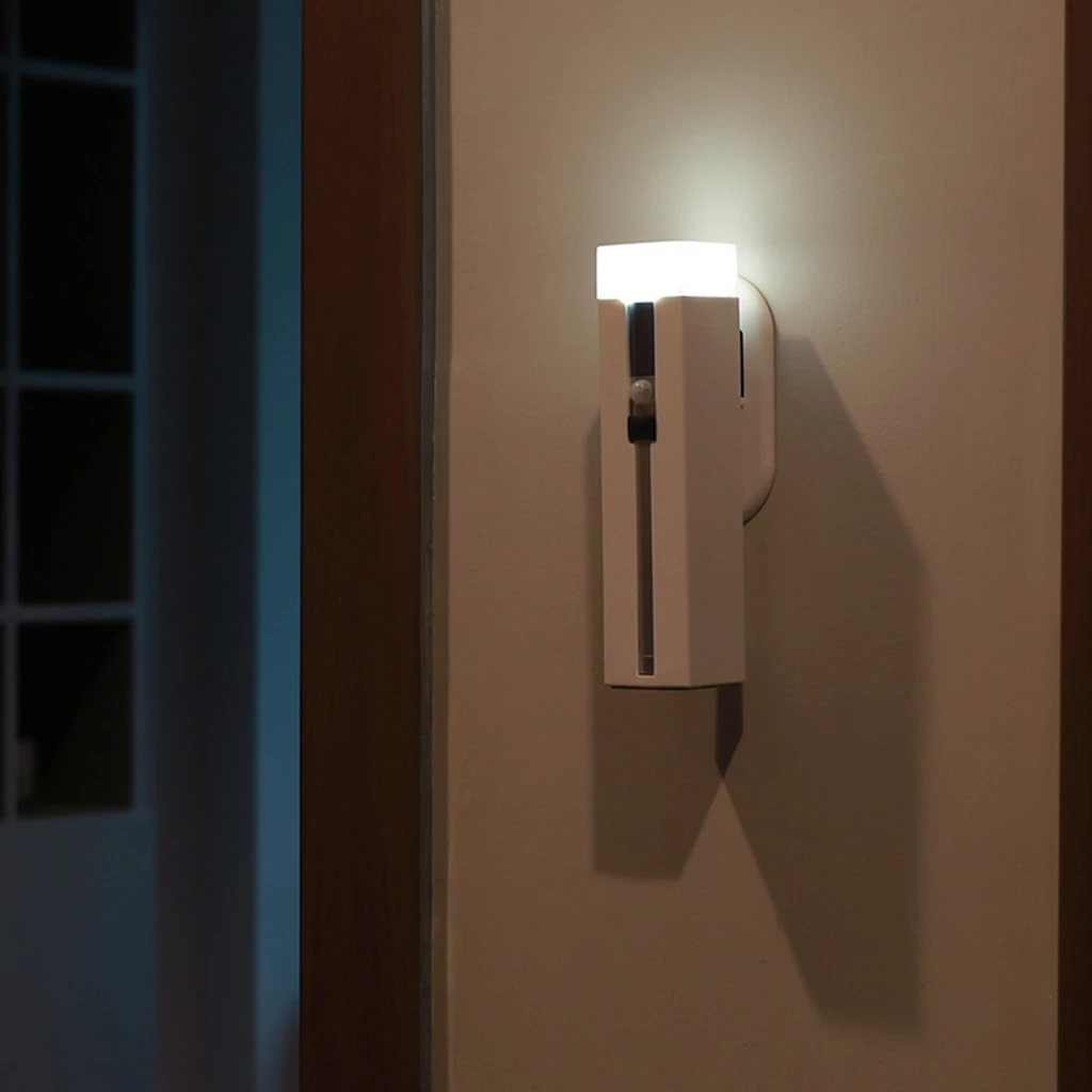 Нічник Xiaomi Nextool Multi-function Flashlight (NE0137/ZES0425)
