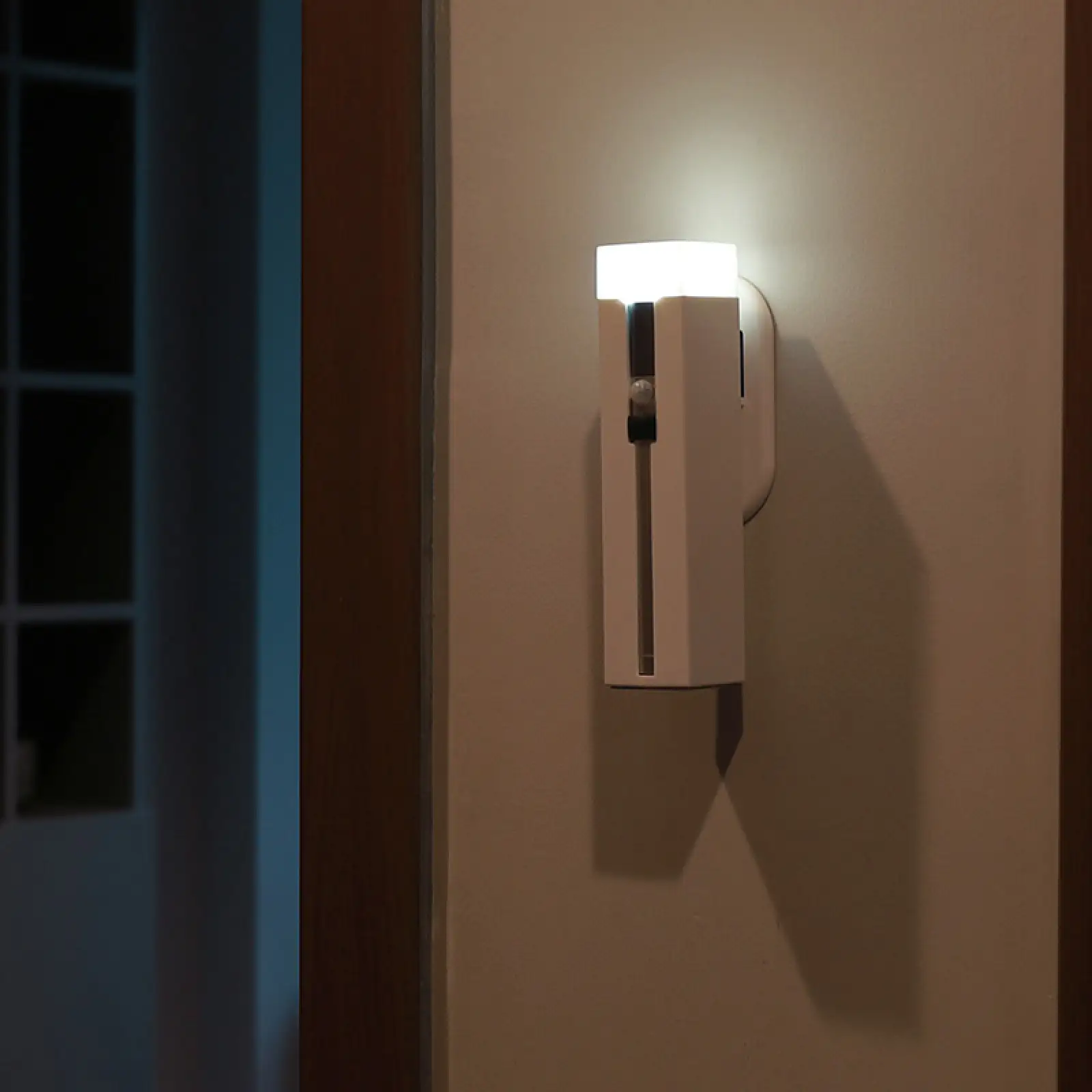 Нічник Xiaomi Nextool Multi-function Flashlight (NE0137/ZES0425)
