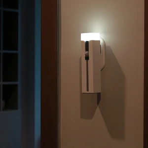 Нічник Xiaomi Nextool Multi-function Flashlight (NE0137/ZES0425)
