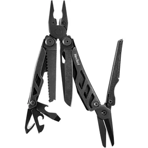 Мультитул Xiaomi NexTool Flagship Pro Black (NE20188, NE20240)