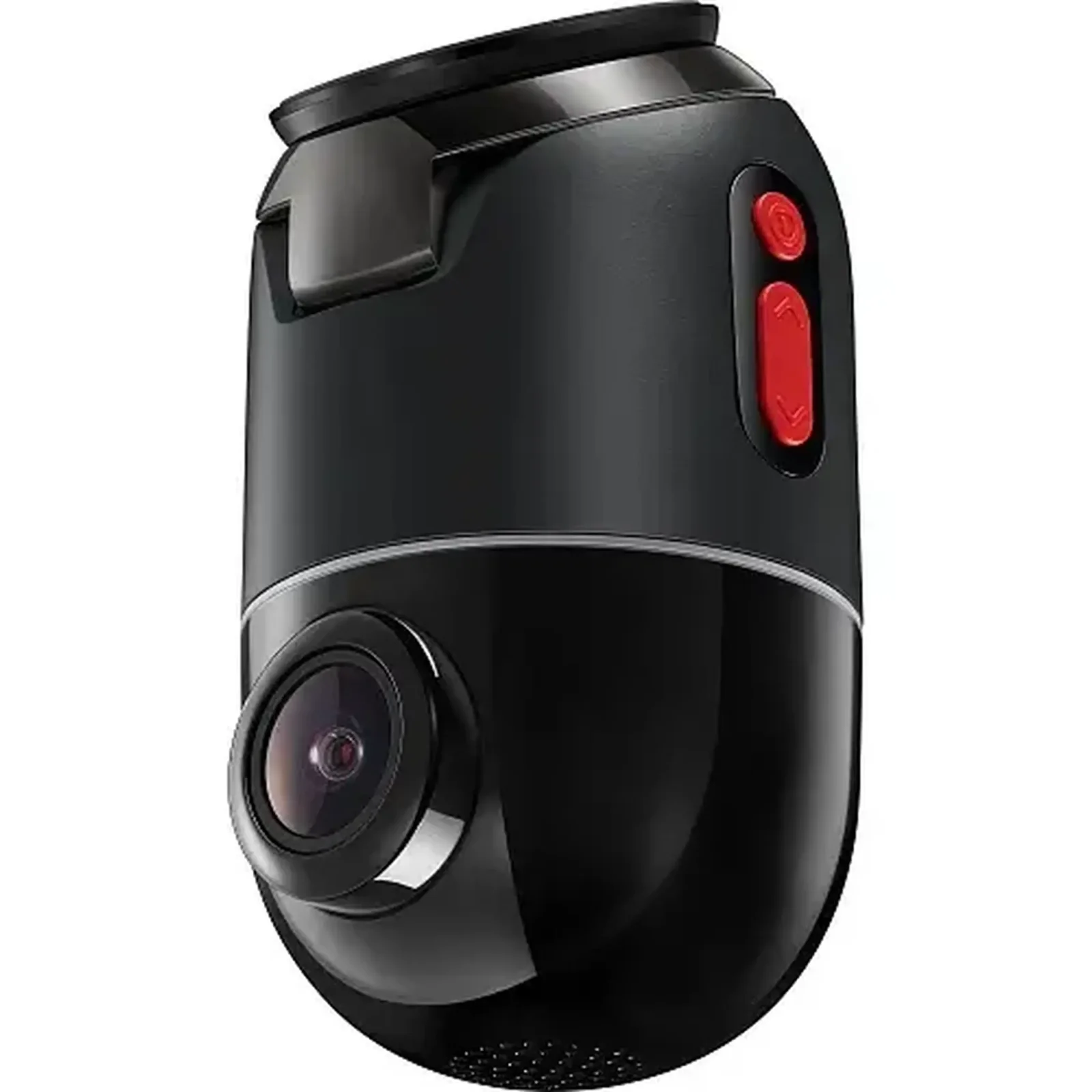 Відеореєстратор Xiaomi 70mai Dash Cam Omni X200 64G Black EU