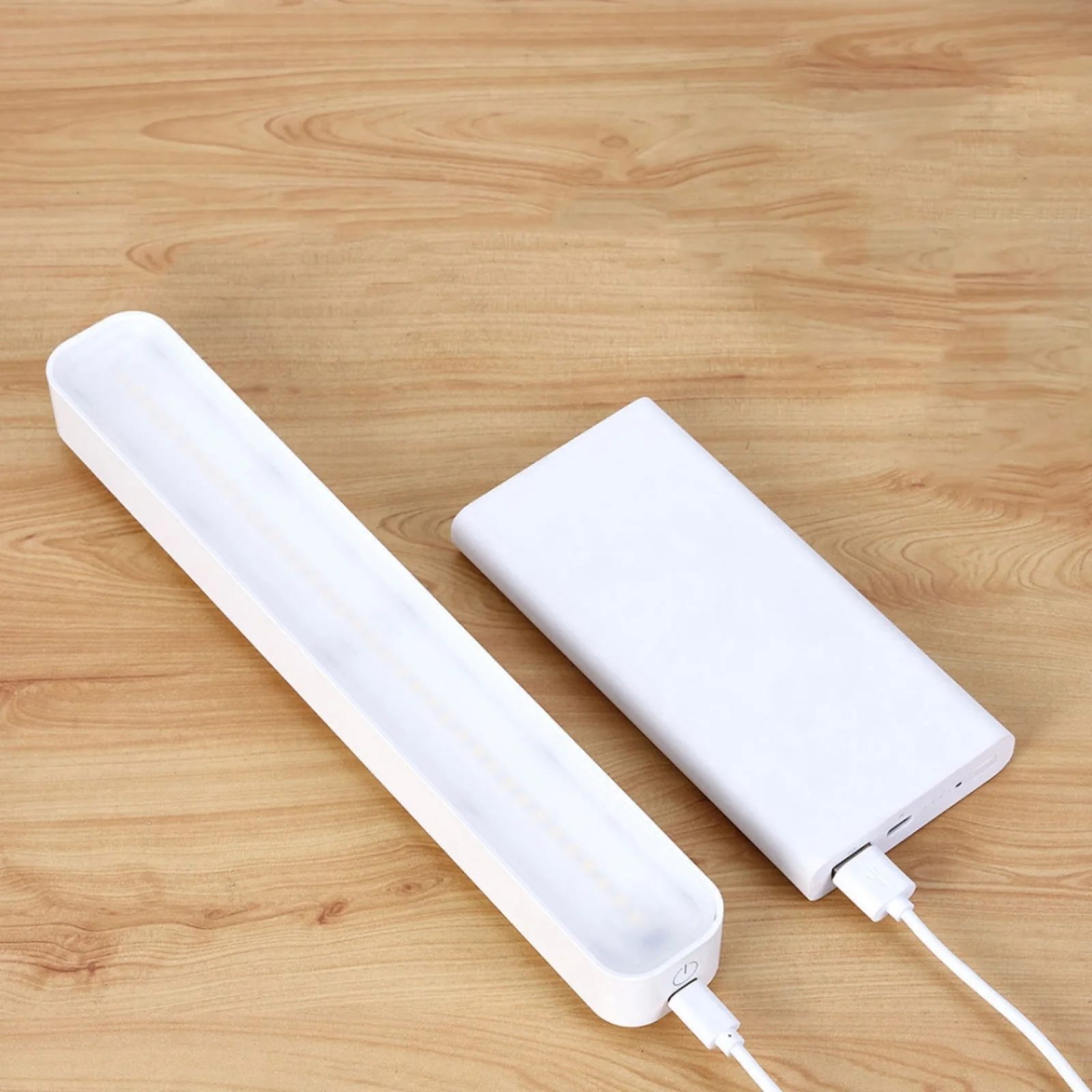 Настенно-потолочный светильник Xiaomi OPPLE 1800mAh (MT002-4X)