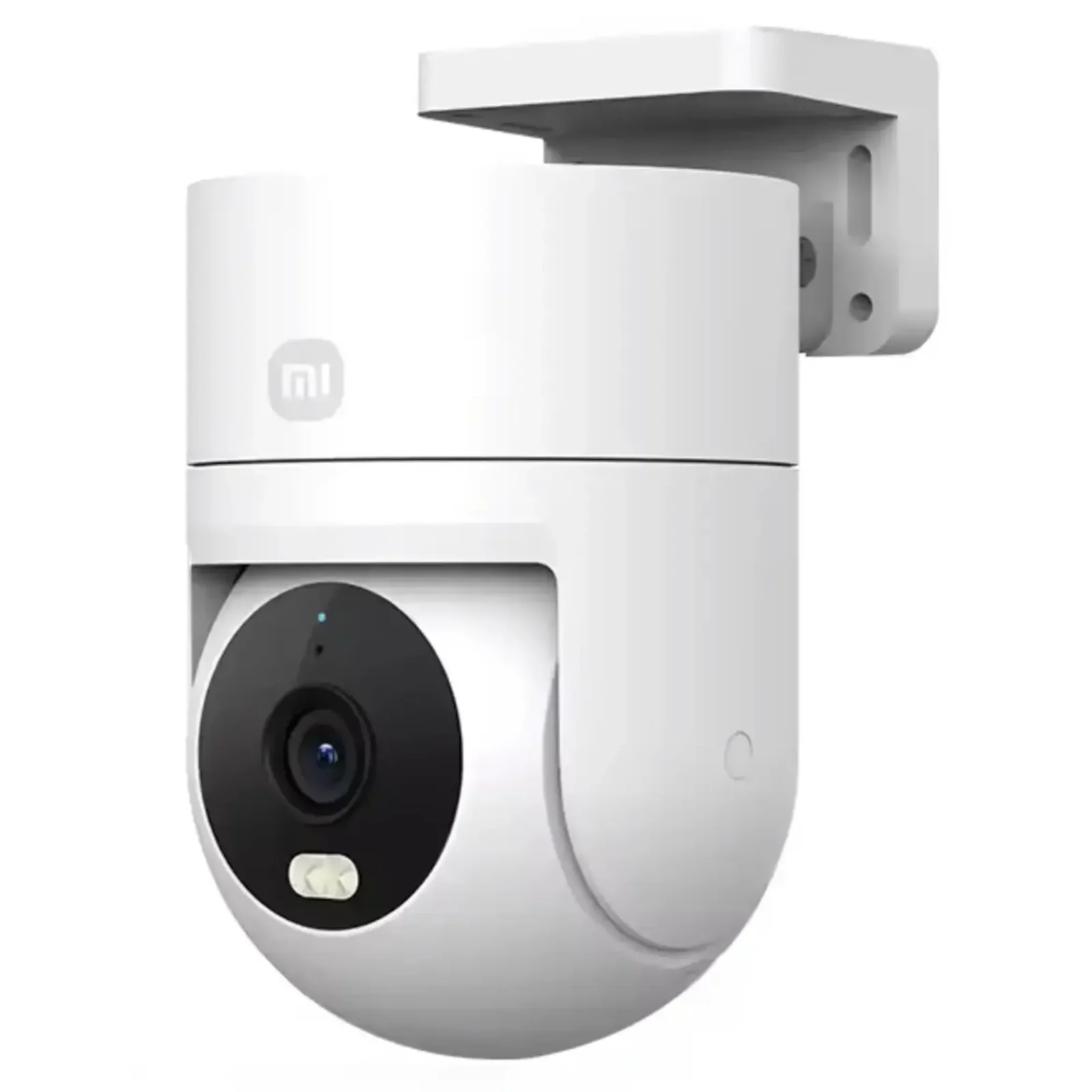 IP-камера Xiaomi Mi Outdoor 4C CN
