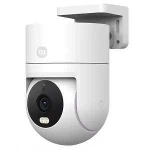 IP-камера Xiaomi Mi Outdoor 4C CN