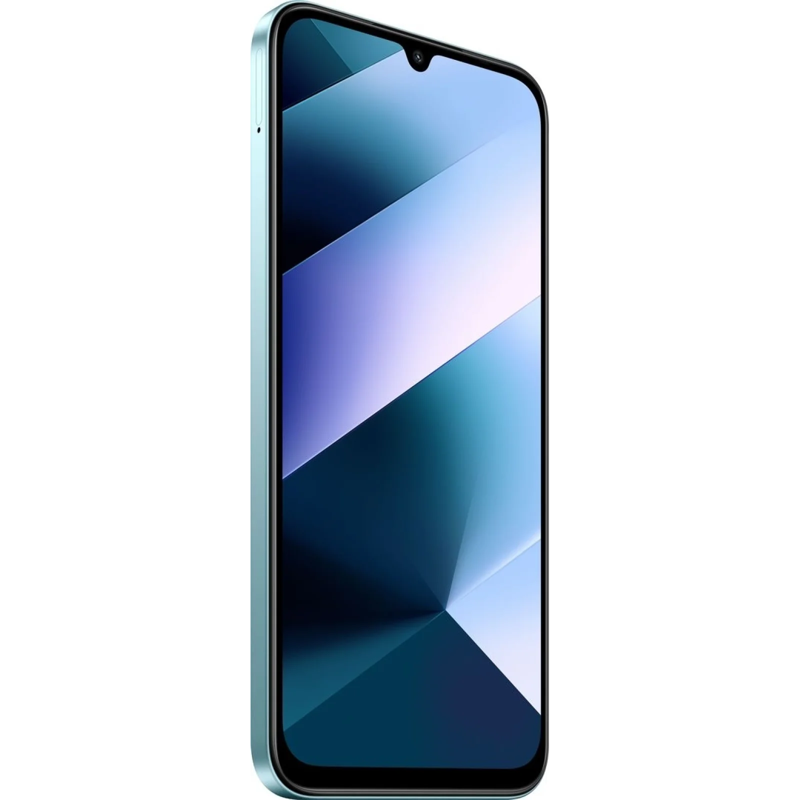 Смартфон Poco C85 6/128Gb Green UA