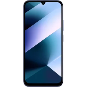 Смартфон Poco C85 6/128Gb Purple UA