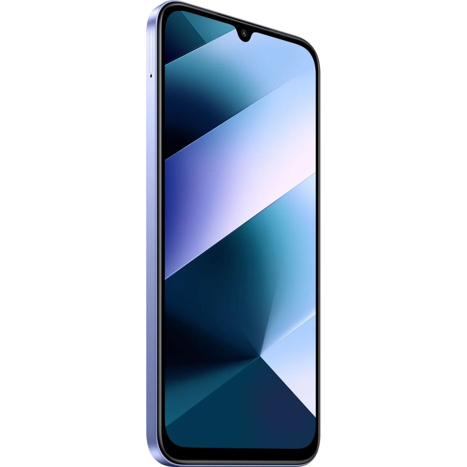 Смартфон Poco C85 6/128Gb Purple UA