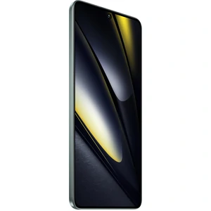 Смартфон Xiaomi Poco F6 5G 12/512Gb Green EU