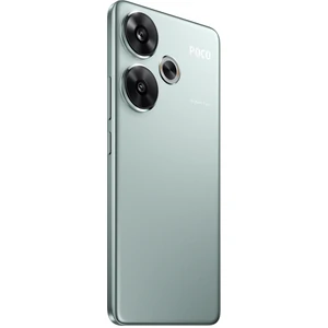 Смартфон Xiaomi Poco F6 5G 12/512Gb Green EU