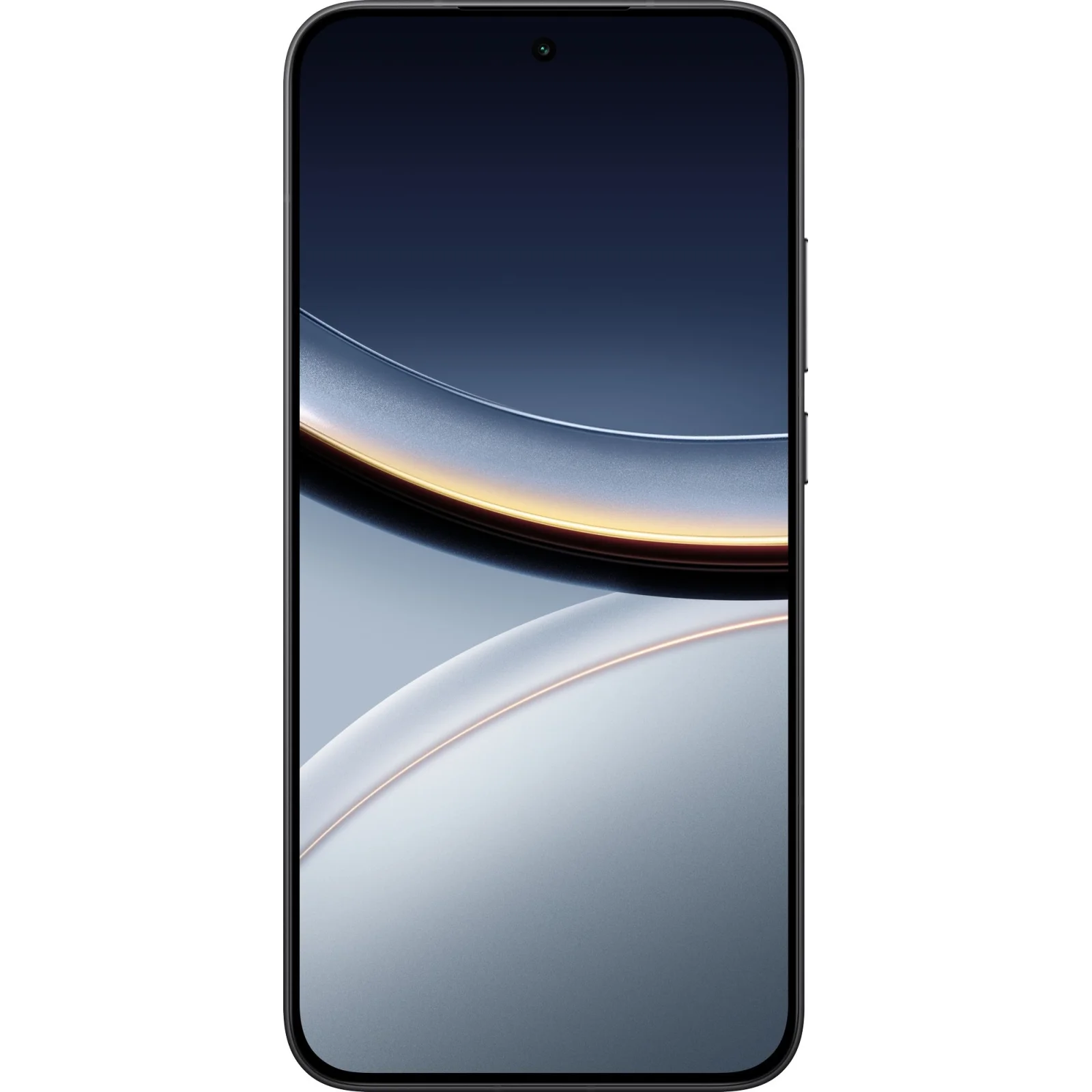 Смартфон Poco F7 5G 12/512Gb Black UA