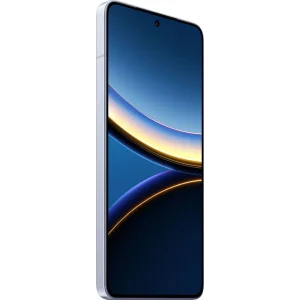 Смартфон Poco F7 Pro 5G 12/256Gb Blue EU