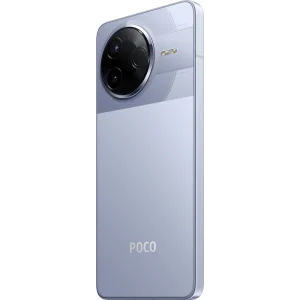 Смартфон Poco F7 Pro 5G 12/256Gb Blue EU