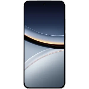 Смартфон Poco F7 5G 12/512Gb Silver UA