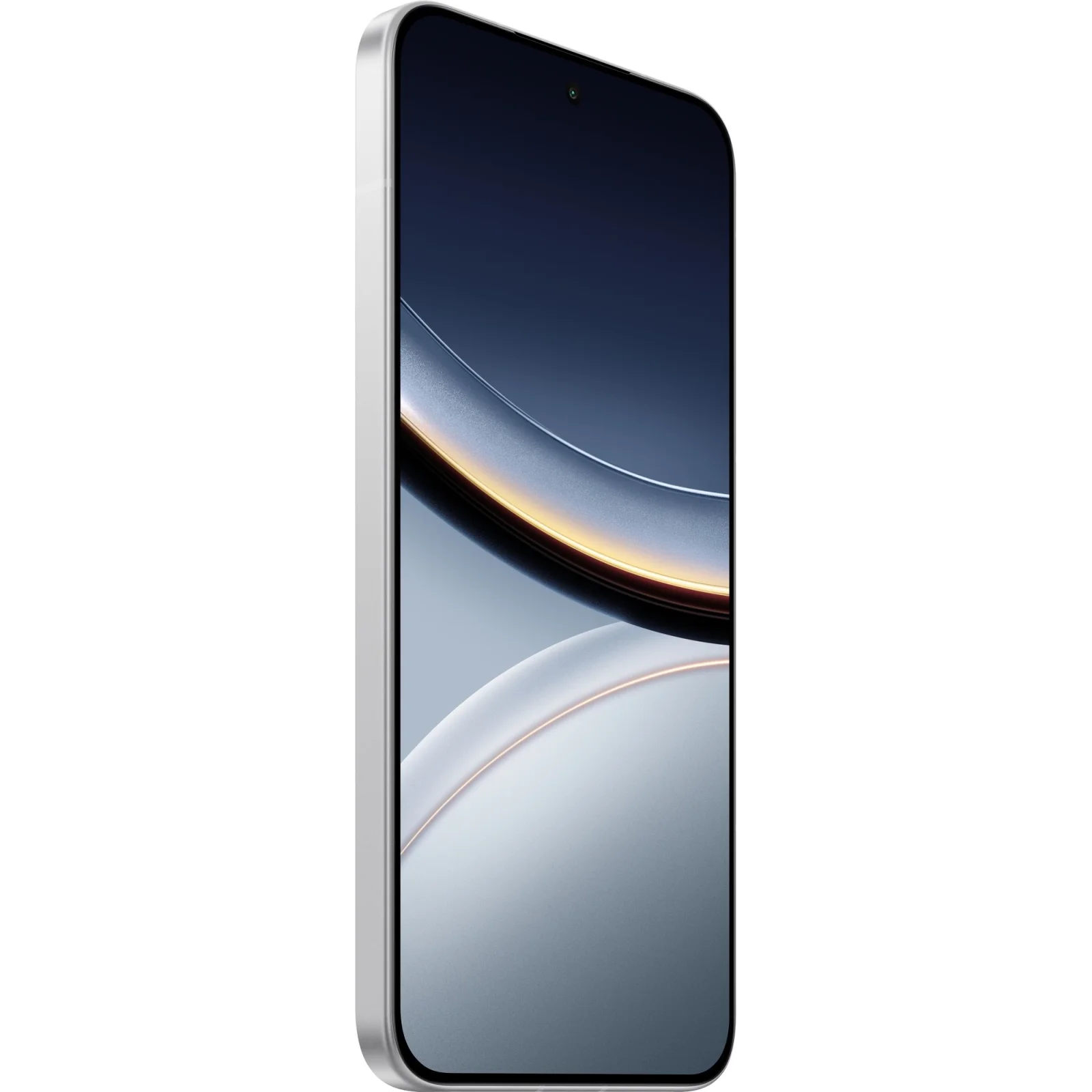 Смартфон Poco F7 5G 12/512Gb Silver UA