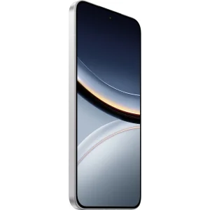 Смартфон Poco F7 5G 12/512Gb Silver UA