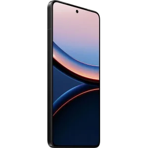 Смартфон Poco F7 Ultra 5G 12/256Gb Yellow (with Adapter) EU