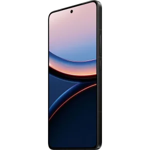 Смартфон Poco F7 Ultra 5G 12/256Gb Yellow (with Adapter) EU