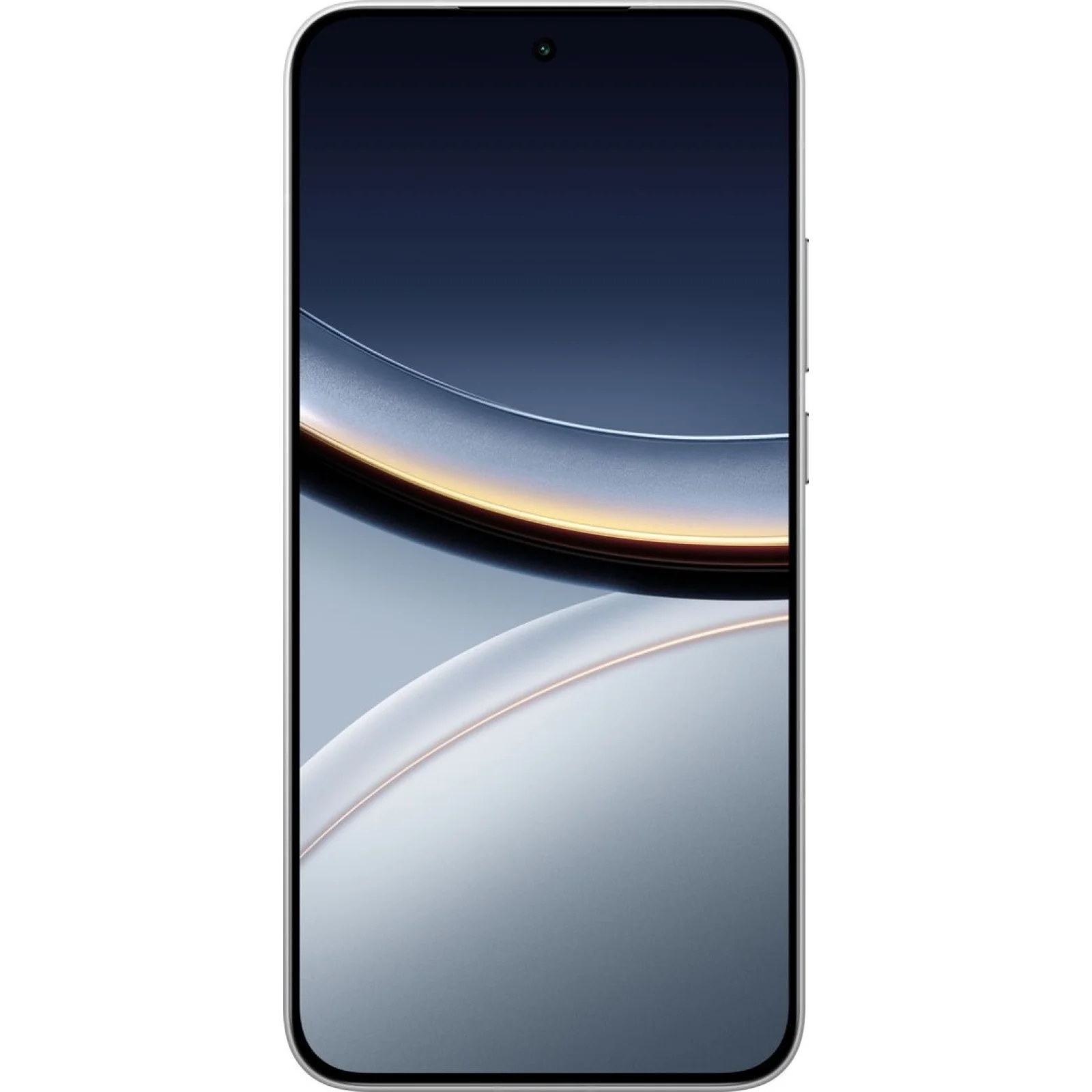 Смартфон Poco F7 5G 12/512Gb White UA